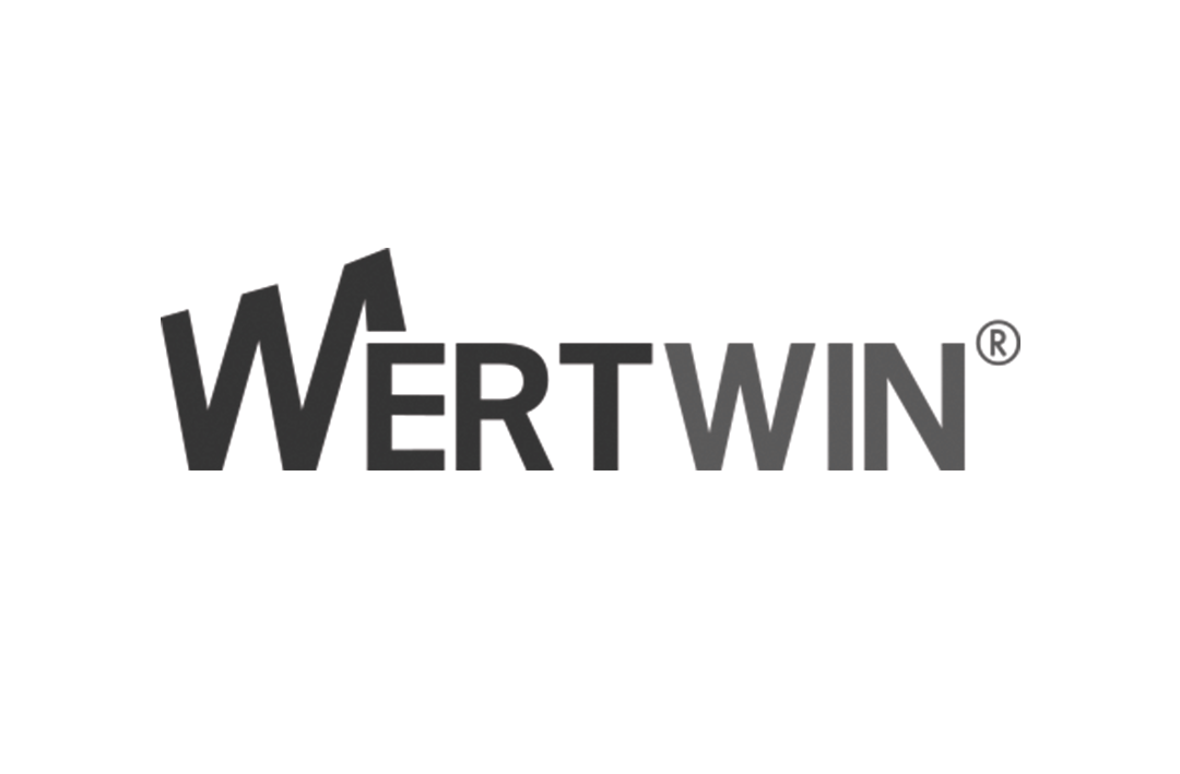 WERTWIN